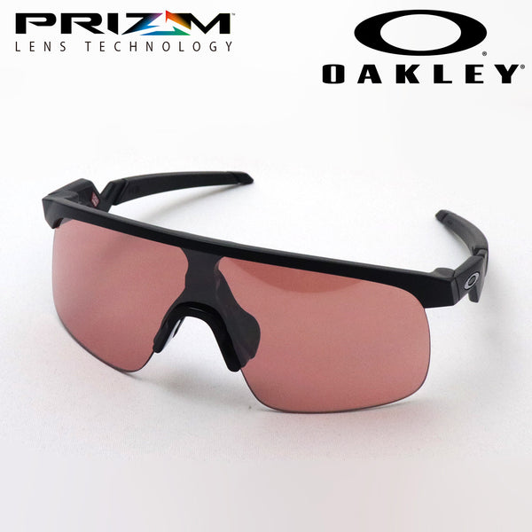 Oakley Sunglasses Prism Youth Fit Register OJ9010-15 OAKLEY 