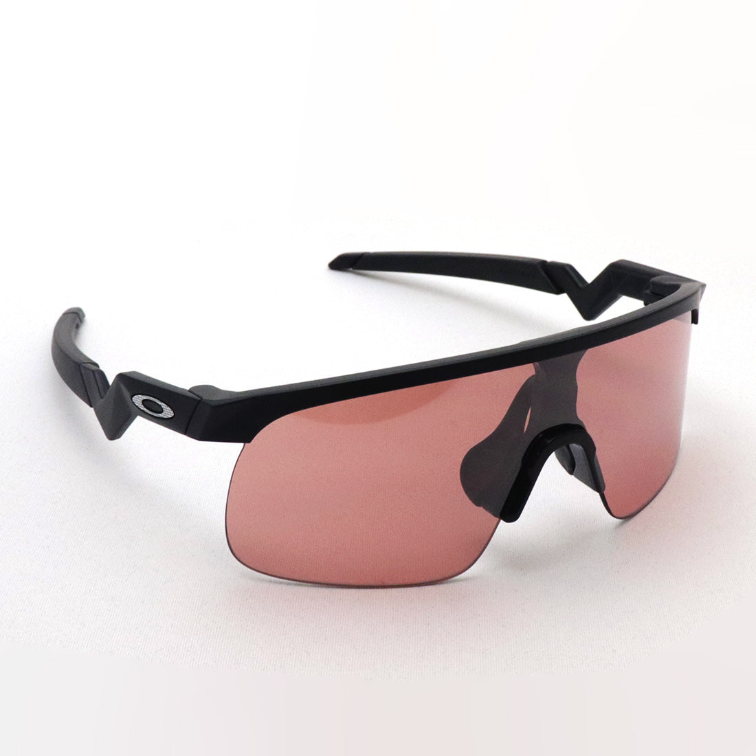 Oakley太阳镜Prism Youth Fit Register Oj9010-15 Oakley电阻青年Fit Prizm高尔夫运动