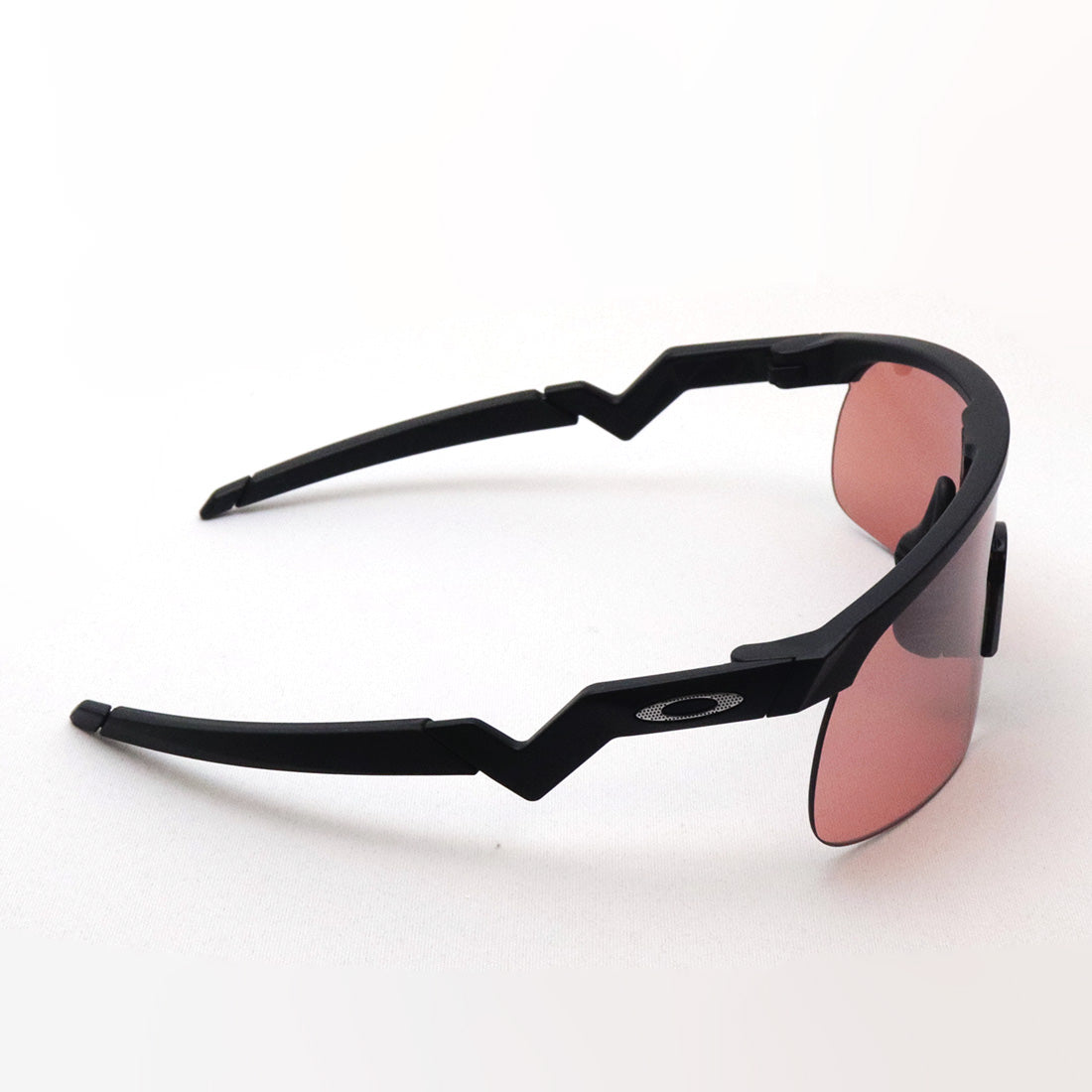 Oakley太阳镜Prism Youth Fit Register Oj9010-15 Oakley电阻青年Fit Prizm高尔夫运动