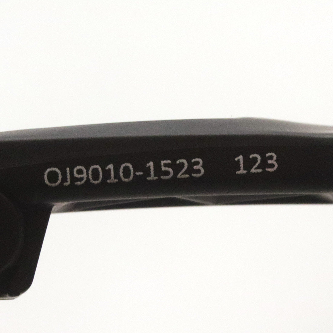 Oakley太阳镜Prism Youth Fit Register Oj9010-15 Oakley电阻青年Fit Prizm高尔夫运动
