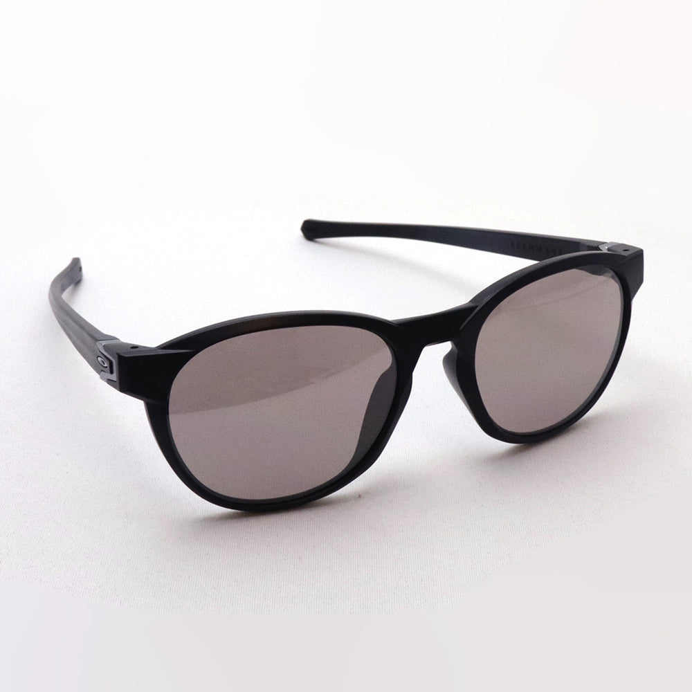 オークリー サングラス プリズム リードメイス OO9126F-12 OAKLEY REEDMACE(A) PRIZM LIFESTYLE –  GLASSMANIA -TOKYO AOYAMA-