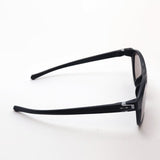 Gafas de sol Oakley Prism Lead Mace OO9126F-12 Oakley Reedmace (A) Prizm estilo de vida