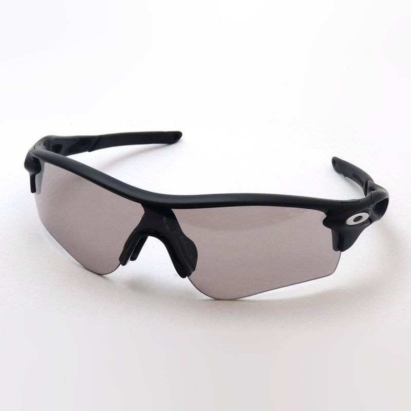 Oakley Sunglasses Prism Rock Pass Asian Fit OO9206-94 OAKLEY