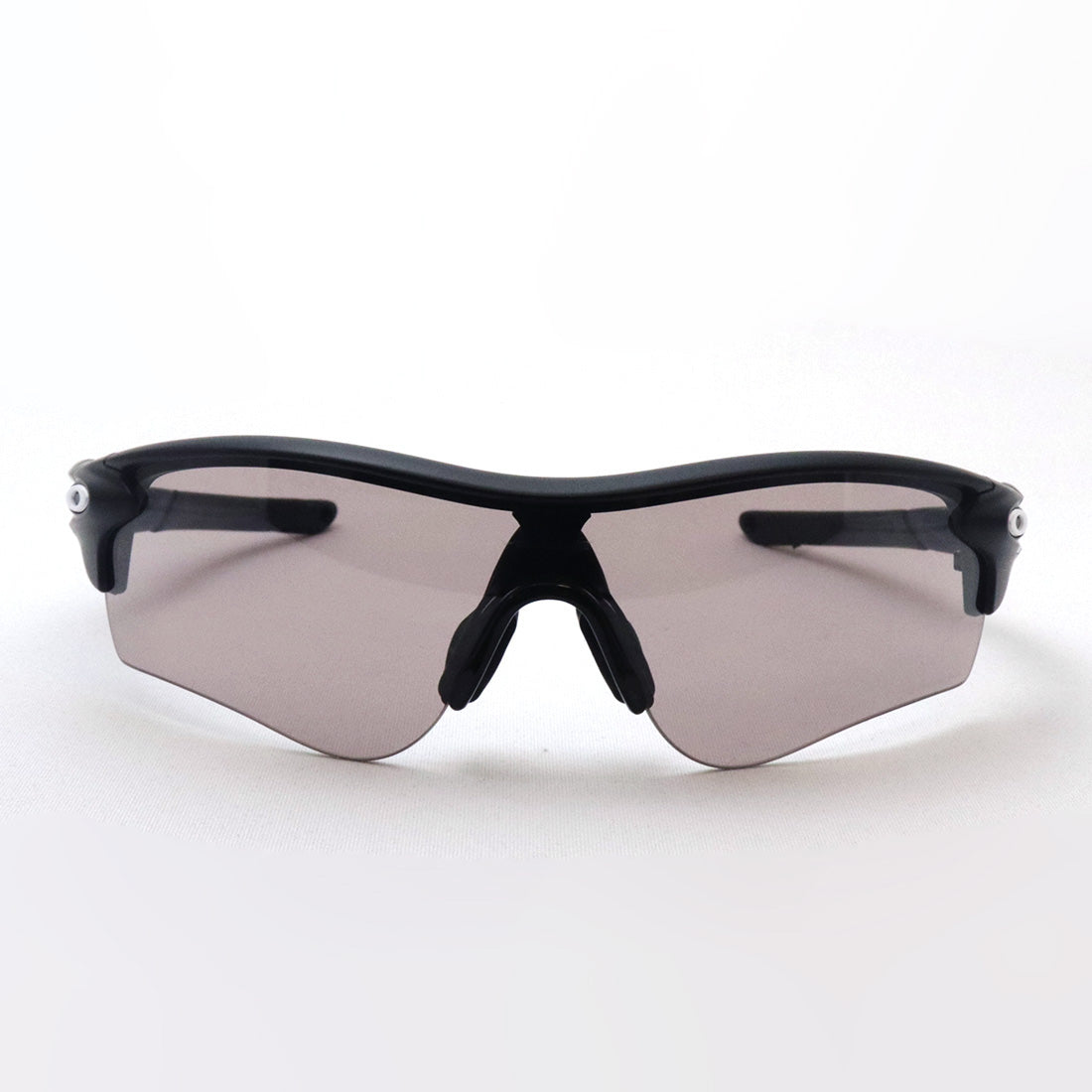 オークリー サングラス プリズム レーダーロック パス アジアンフィット OO9206-94 OAKLEY RADARLOCK PATH ASIA FIT PRIZM