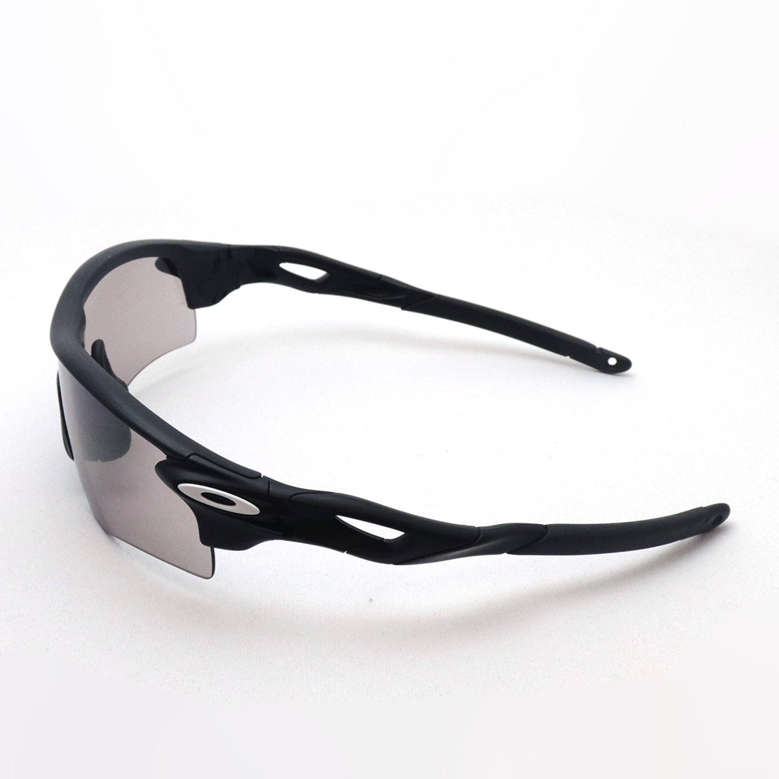 オークリー サングラス プリズム レーダーロック パス アジアンフィット OO9206-94 OAKLEY RADARLOCK PATH ASIA FIT PRIZM