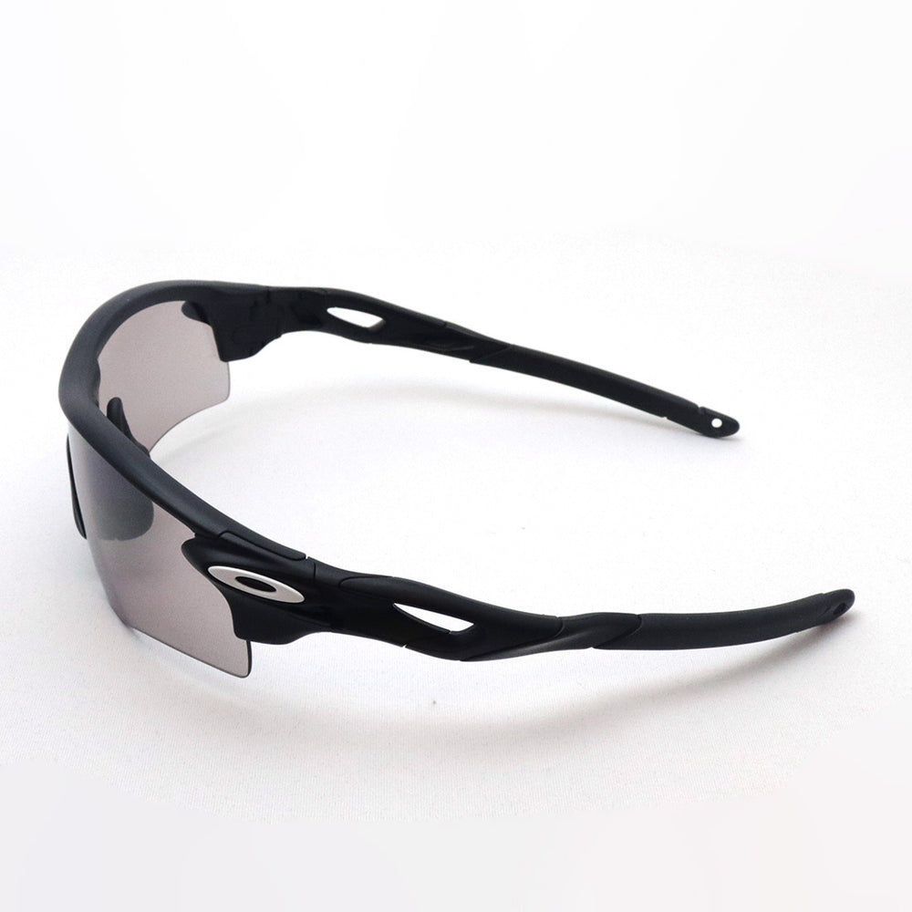 oaoo920694_4_1000x.jpg?v=