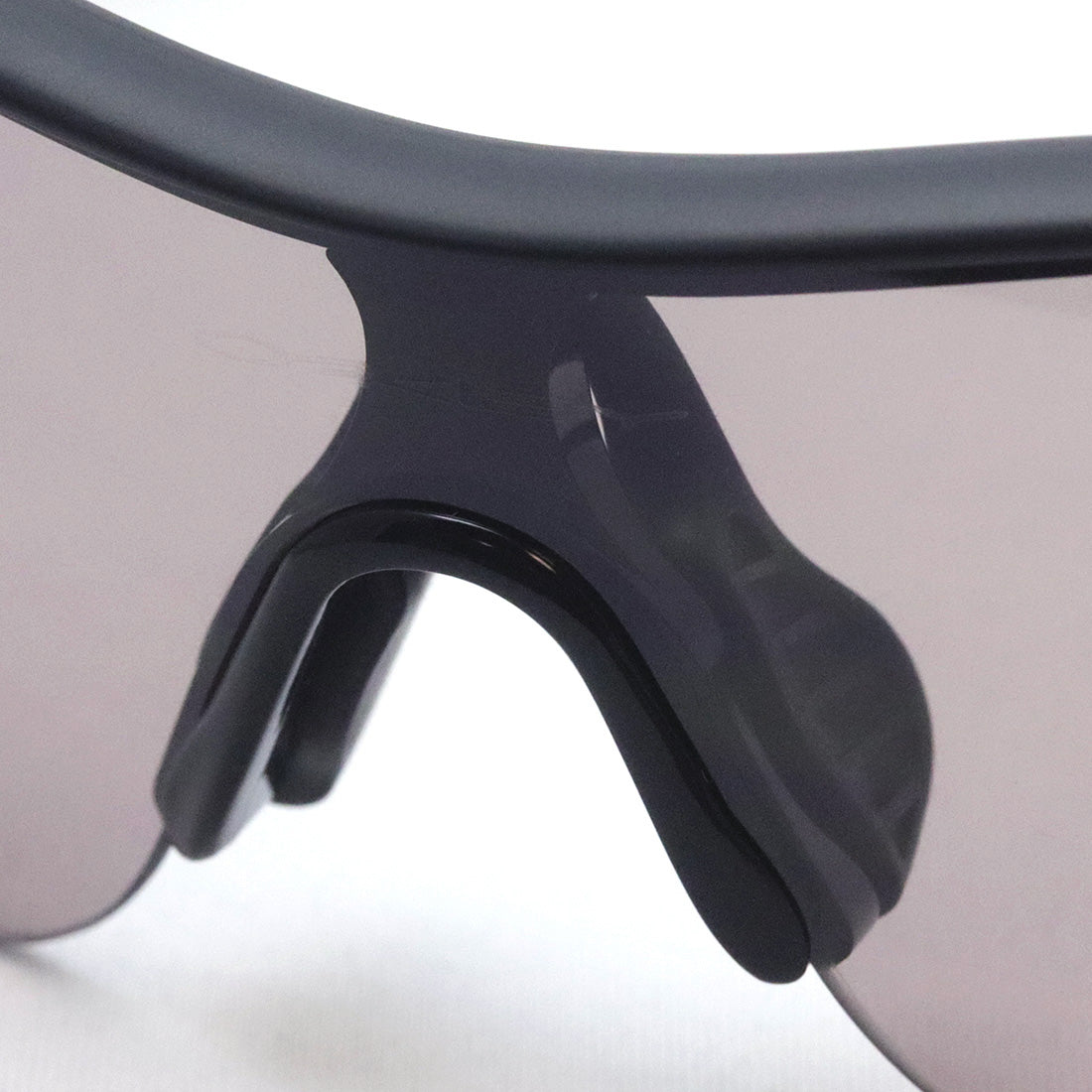オークリー サングラス プリズム レーダーロック パス アジアンフィット OO9206-94 OAKLEY RADARLOCK PATH ASIA FIT PRIZM