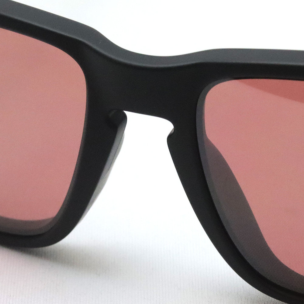 Oakley Sunglasses Prism Hol Brook Asian Fit OO9244-70 OAKLEY Oakley Sunglasses Prism Hol Brook Asian Fit OO9244-70 OAKLEY