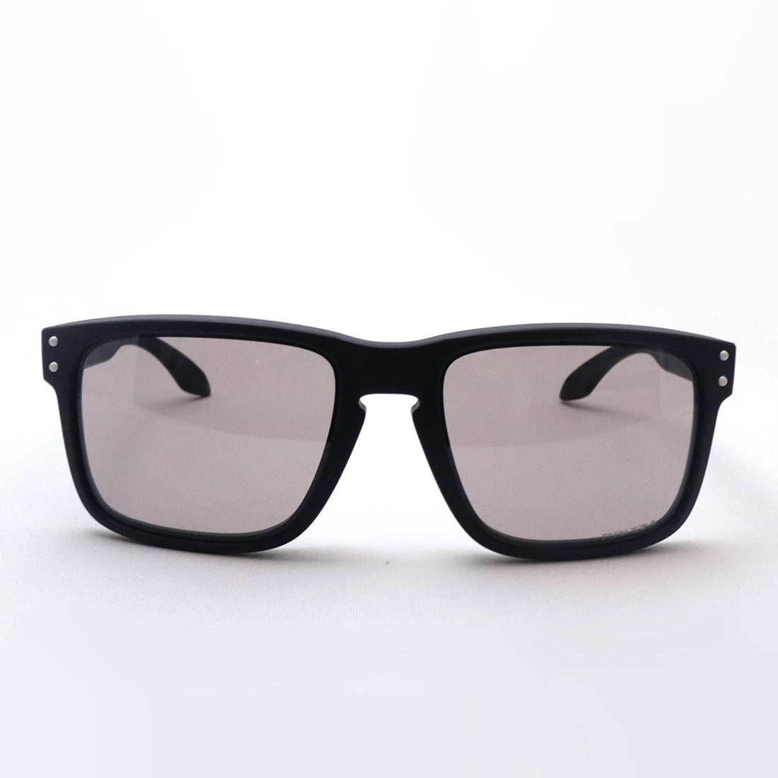 Gafas de sol Oakley Prism Hol Brook Asian Fit OO9244-71 Oakley Holbrook Asia Fit Prizm Lifestyle