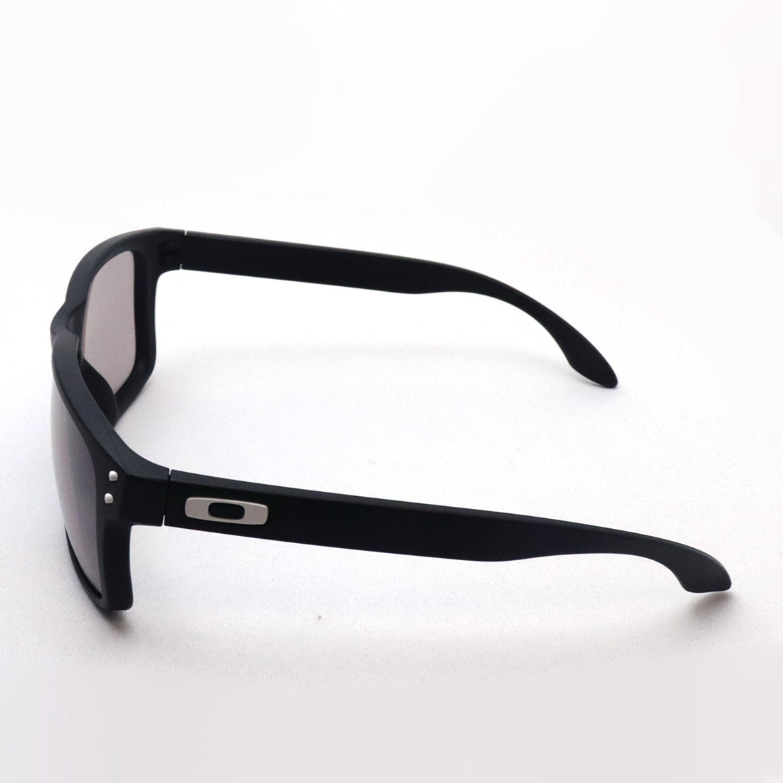 Gafas de sol Oakley Prism Hol Brook Asian Fit OO9244-71 Oakley Holbrook Asia Fit Prizm Lifestyle
