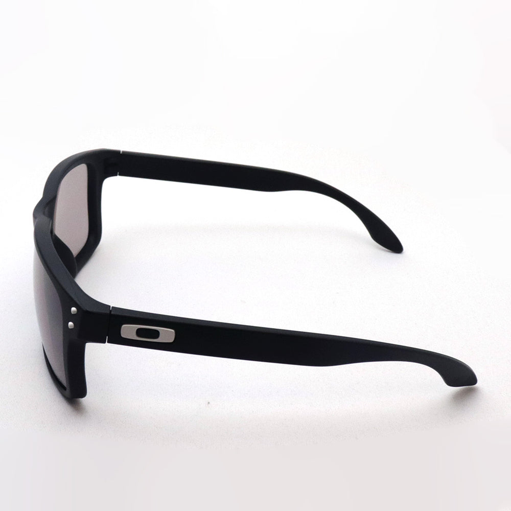 オークリー サングラス プリズム ホルブルック アジアンフィット OO9244-71 OAKLEY HOLBROOK ASIA FIT PR –  GLASSMANIA -TOKYO AOYAMA-