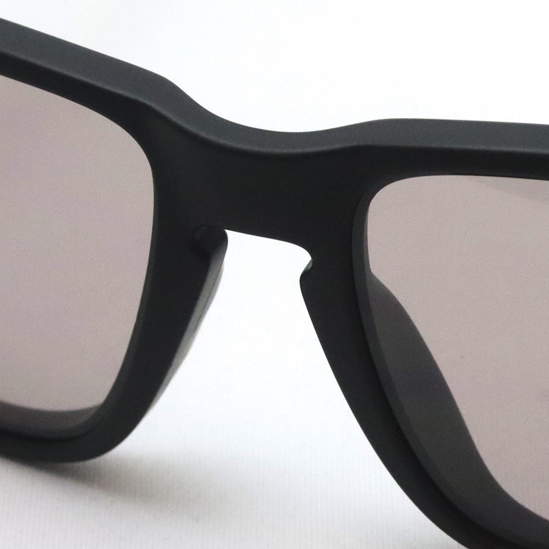 Gafas de sol Oakley Prism Hol Brook Asian Fit OO9244-71 Oakley Holbrook Asia Fit Prizm Lifestyle