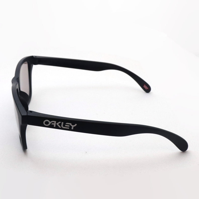Oakley太阳镜PRISM FLOG SKIT ASIAS FIT OO9245-E3 OAKLEY FROGSKINS ASIA ASIA FIT PRIZM生活方式