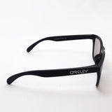 Gafas de sol de Oakley FLOG PIEL ASIANO OO9245-E3 OAKLEY FROGSKINS ASIA Fit Prizm Lifestyle