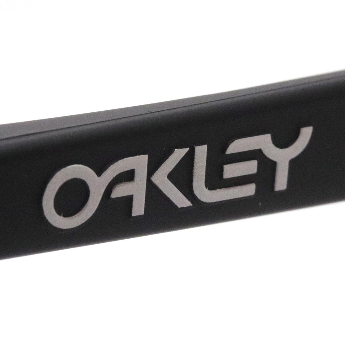 オークリー サングラス プリズム フロッグスキン アジアンフィット OO9245-E3 OAKLEY FROGSKINS ASIA FIT PRIZM LIFESTYLE