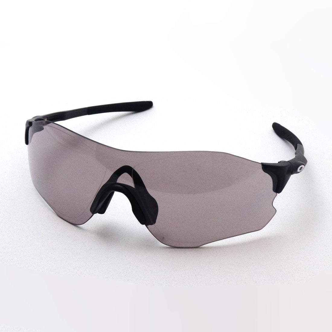 Oakley太阳镜Prism ev Zero Pass Asian Fit OO9313-36 Oakley Evzero Path Asia Asia Fit Prizm Sport