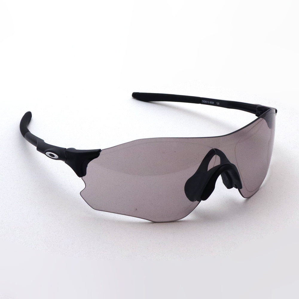 オークリー サングラス プリズム EVゼロ パス アジアンフィット OO9313-36 OAKLEY EVZERO PATH ASIA FI –  GLASSMANIA -TOKYO AOYAMA-