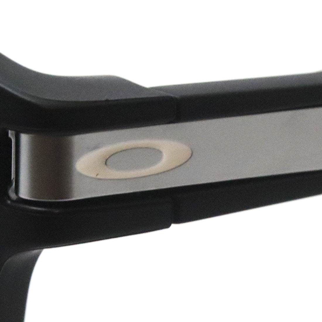Oakley太阳镜Prism Latch Asian Fit OO9349-51 Oakley Latch Asia Asia Fit Prizm生活方式