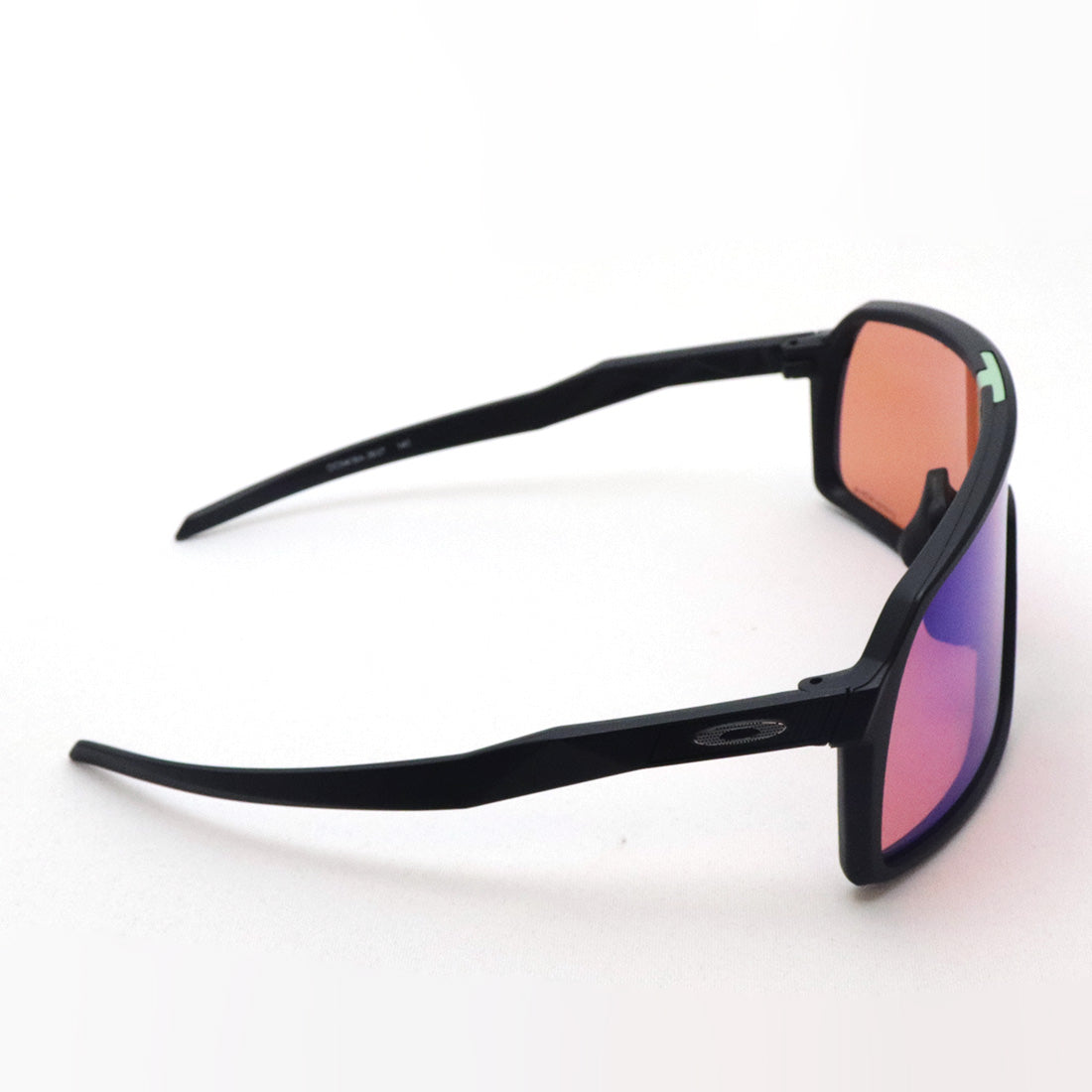 Oakley太阳镜Prism Sutro OO9406A-39 Oakley Sutro Asia Fit Prizm高尔夫运动