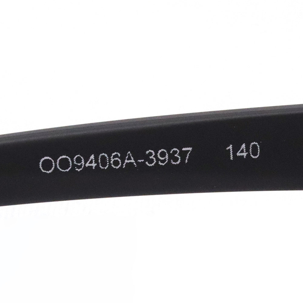 オークリー サングラス プリズム スートロ OO9406A-39 OAKLEY