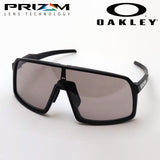 Gafas de sol Oakley Prism SUTRO OO9406A-42 OAKLEY SUTRO ASIA Fit Prizm Lifestyle