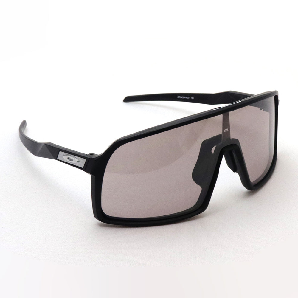 オークリー サングラス プリズム スートロ OO9406A-42 OAKLEY SUTRO ASIA FIT PRIZM LIFESTYLE –  GLASSMANIA -TOKYO AOYAMA-