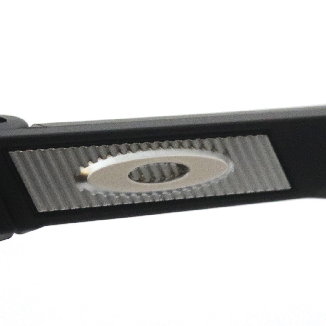 Oakley太阳镜Prism Sutro OO9406A-42 Oakley Sutro Asia Fit Prizm生活方式