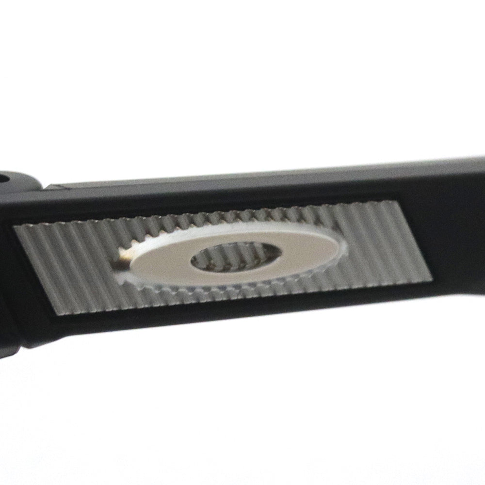 オークリー サングラス プリズム スートロ OO9406A-42 OAKLEY
