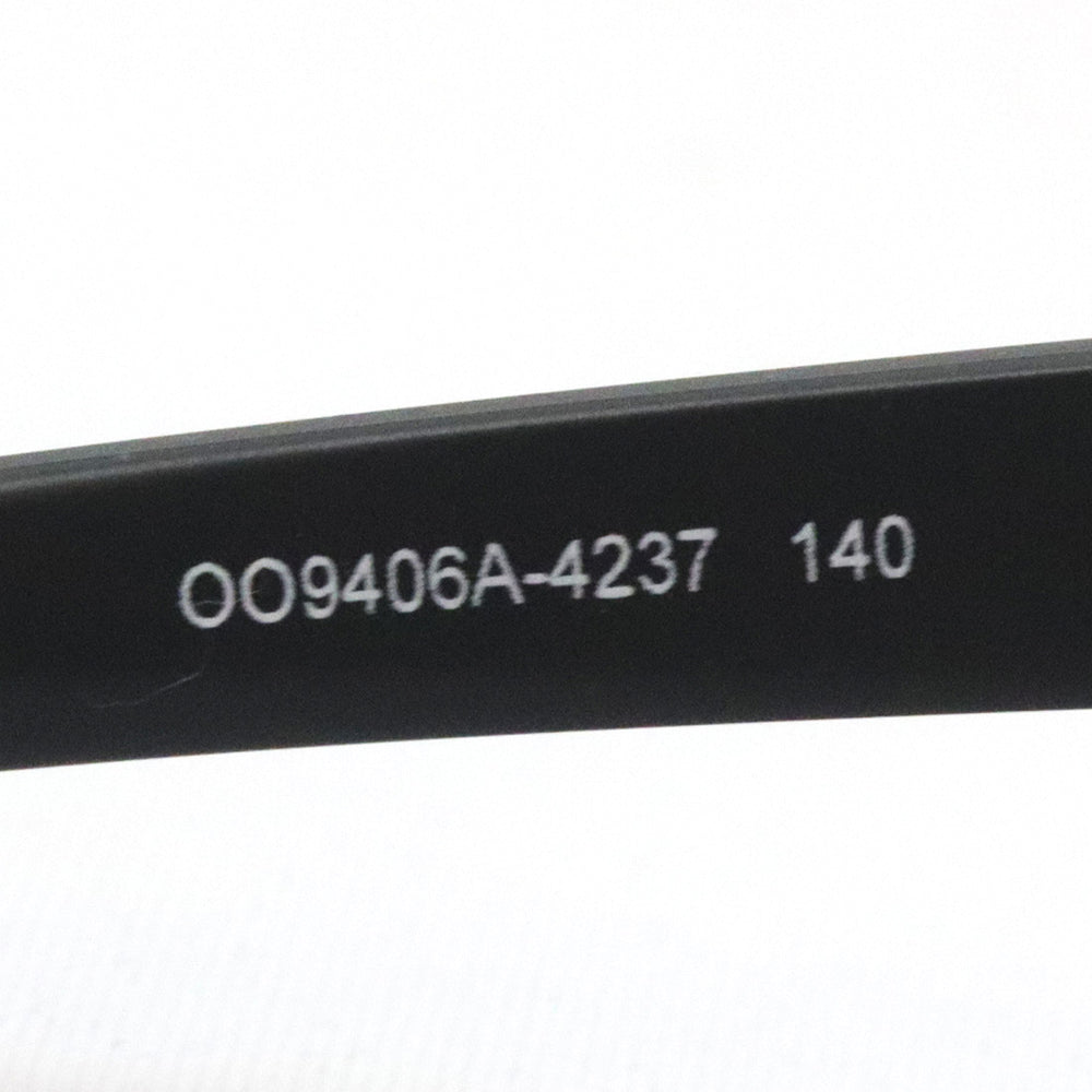 オークリー サングラス プリズム スートロ OO9406A-42 OAKLEY