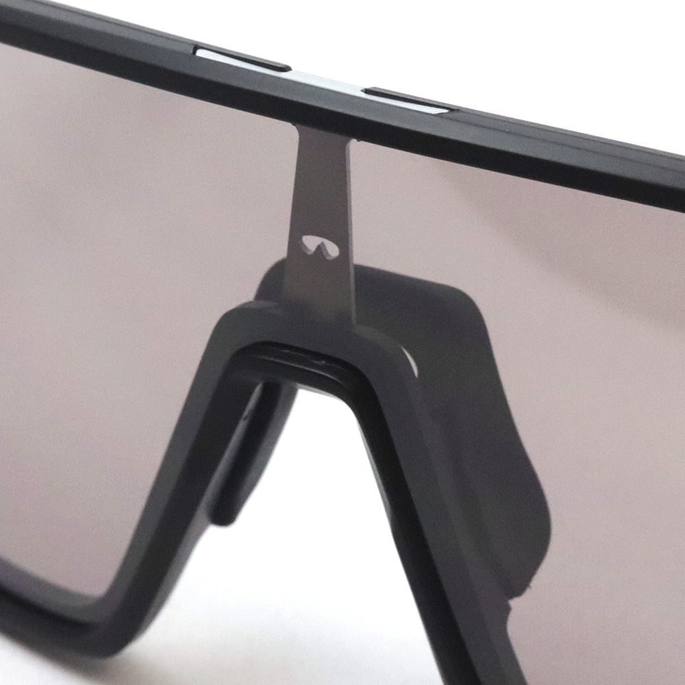 オークリー サングラス プリズム スートロ OO9406A-42 OAKLEY