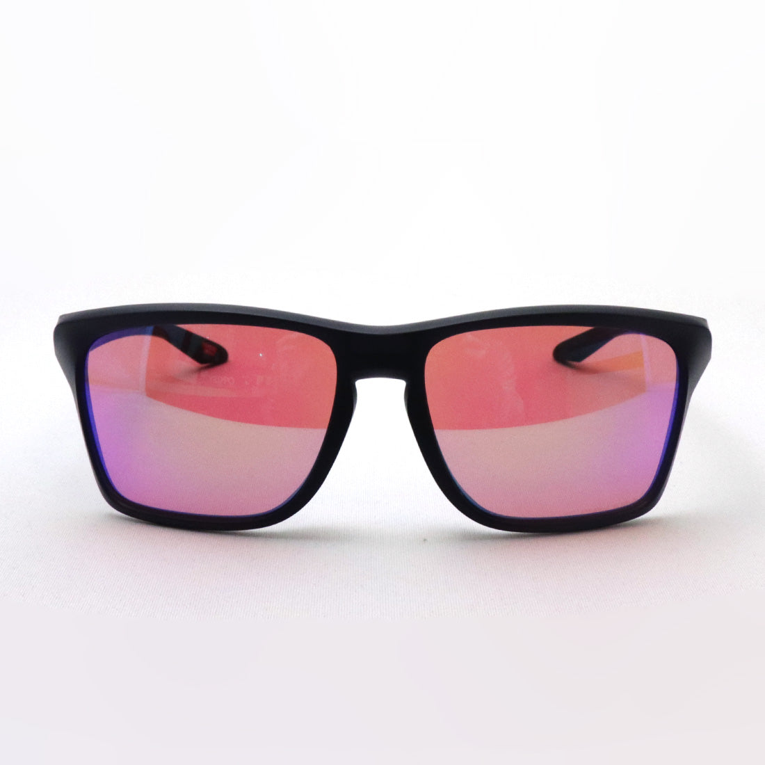 Gafas de sol Oakley Prism Cyrus OO9448F-17 Oakley Sylas (a) Prizm Golf Sport