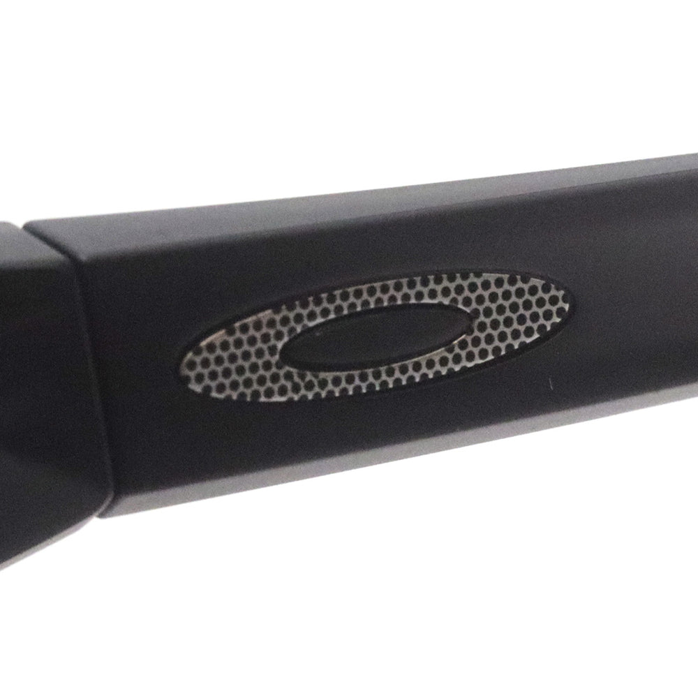 オークリー サングラス プリズム サイラス OO9448F-17 OAKLEY SYLAS(A