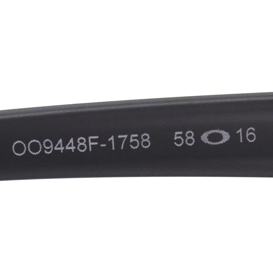 Gafas de sol Oakley Prism Cyrus OO9448F-17 Oakley Sylas (a) Prizm Golf Sport