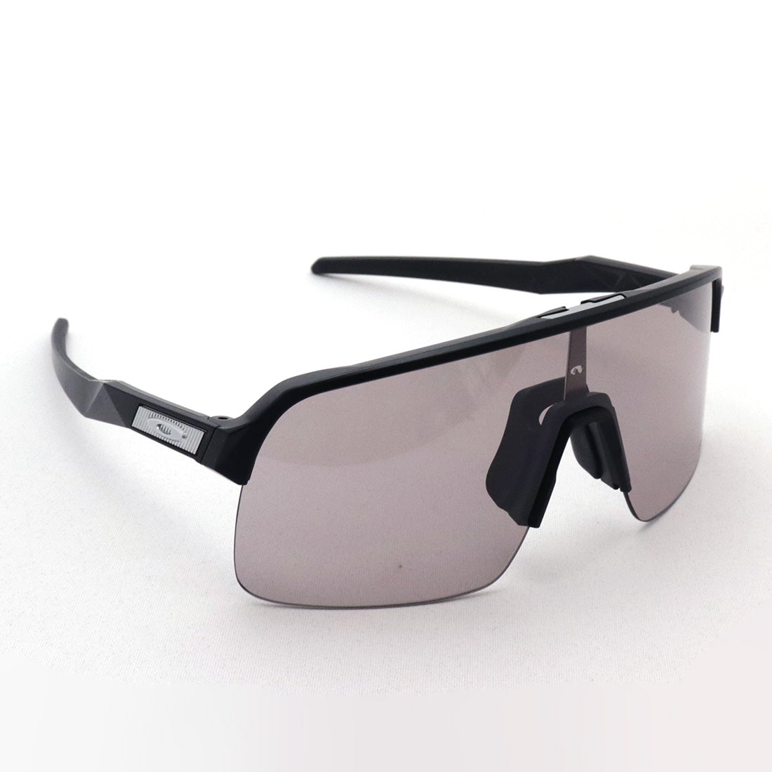 Oakley太阳镜棱柱Sutrite OO9463A-23 Oakley Sutro Lite Asia Fit Prizm生活方式