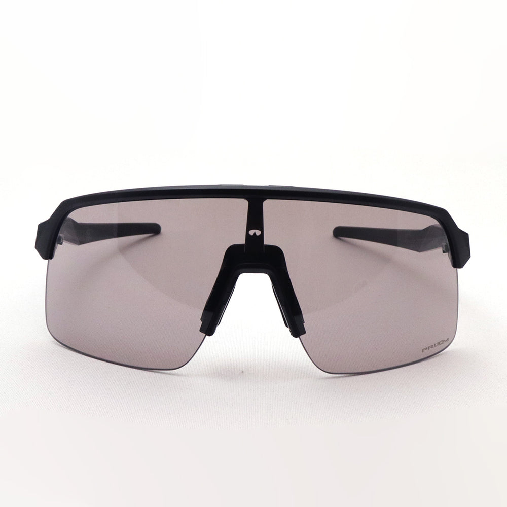 オークリー サングラス プリズム スートロライト OO9463A-23 OAKLEY SUTRO LITE ASIA FIT PRIZM L –  GLASSMANIA -TOKYO AOYAMA-