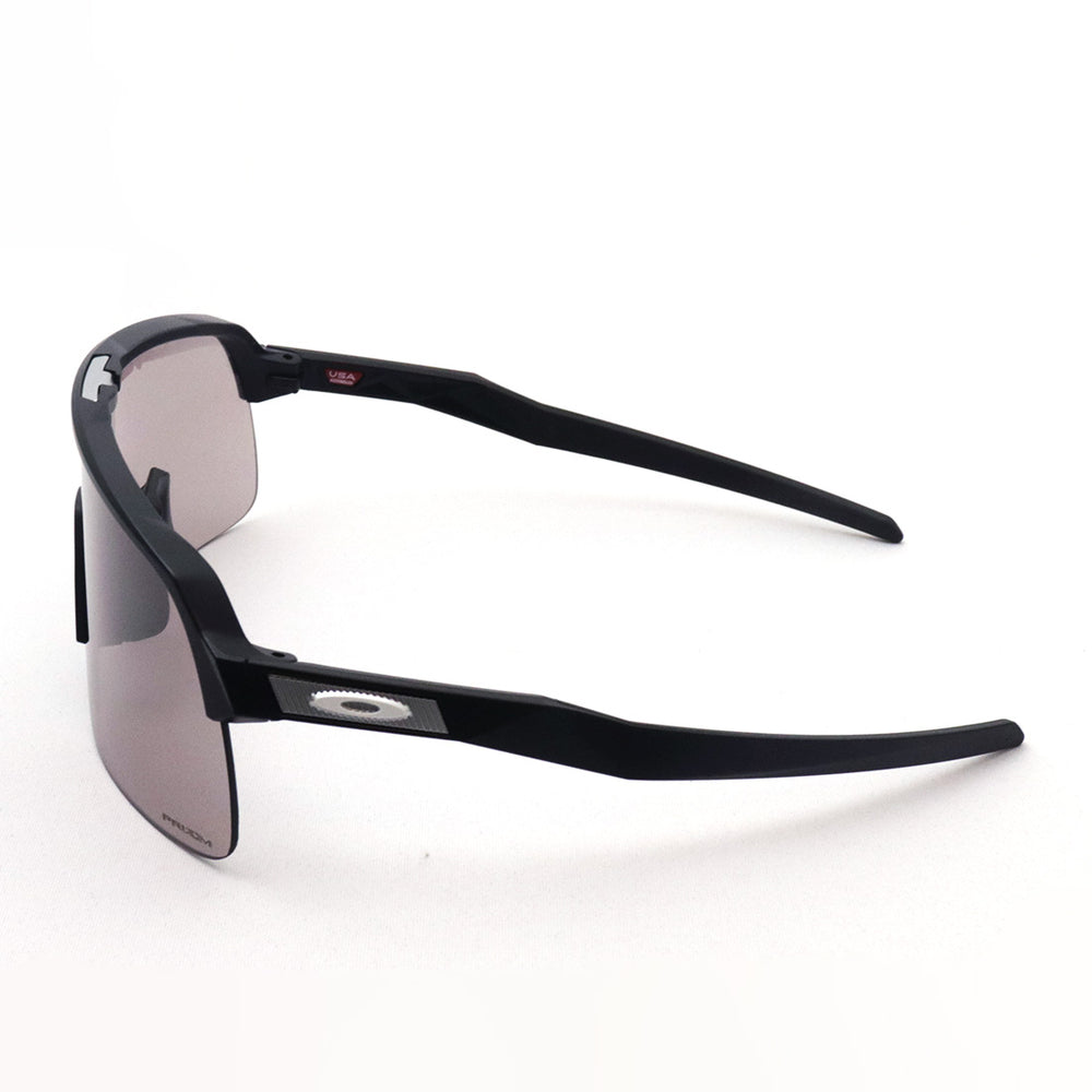 オークリー サングラス プリズム スートロライト OO9463A-23 OAKLEY SUTRO LITE ASIA FIT PRIZM L –  GLASSMANIA -TOKYO AOYAMA-