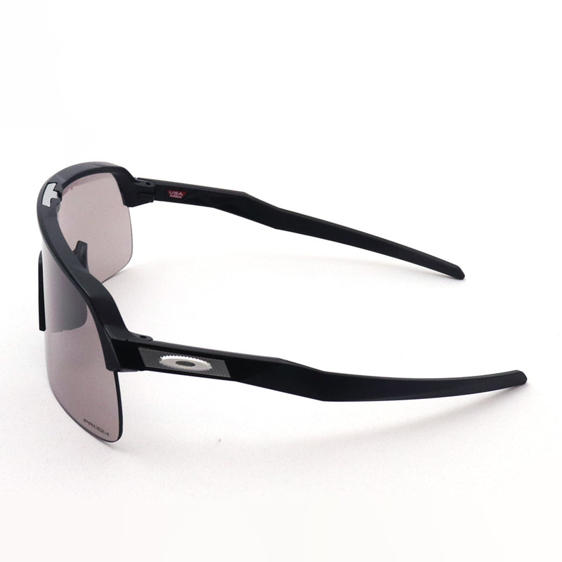 Gafas de sol Oakley Prism SUTRALITE OO9463A-23 OAKLEY SUTRO LITE Asia Fit Prizm Lifestyle
