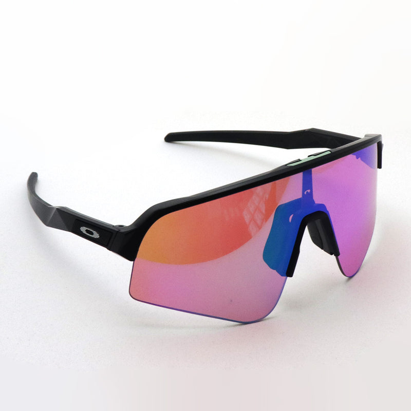 Gafas de sol Oakley Prism Sutright Sweet OO9465-23 Oakley Sutro Lite Sweet Golf Sport