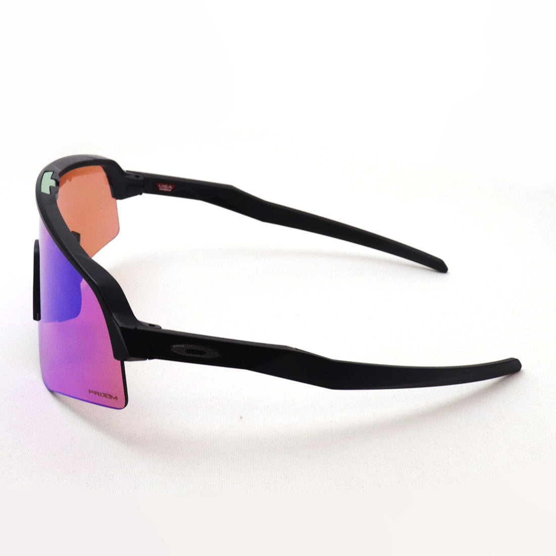 Oakley太阳镜Prism Sutrigh
