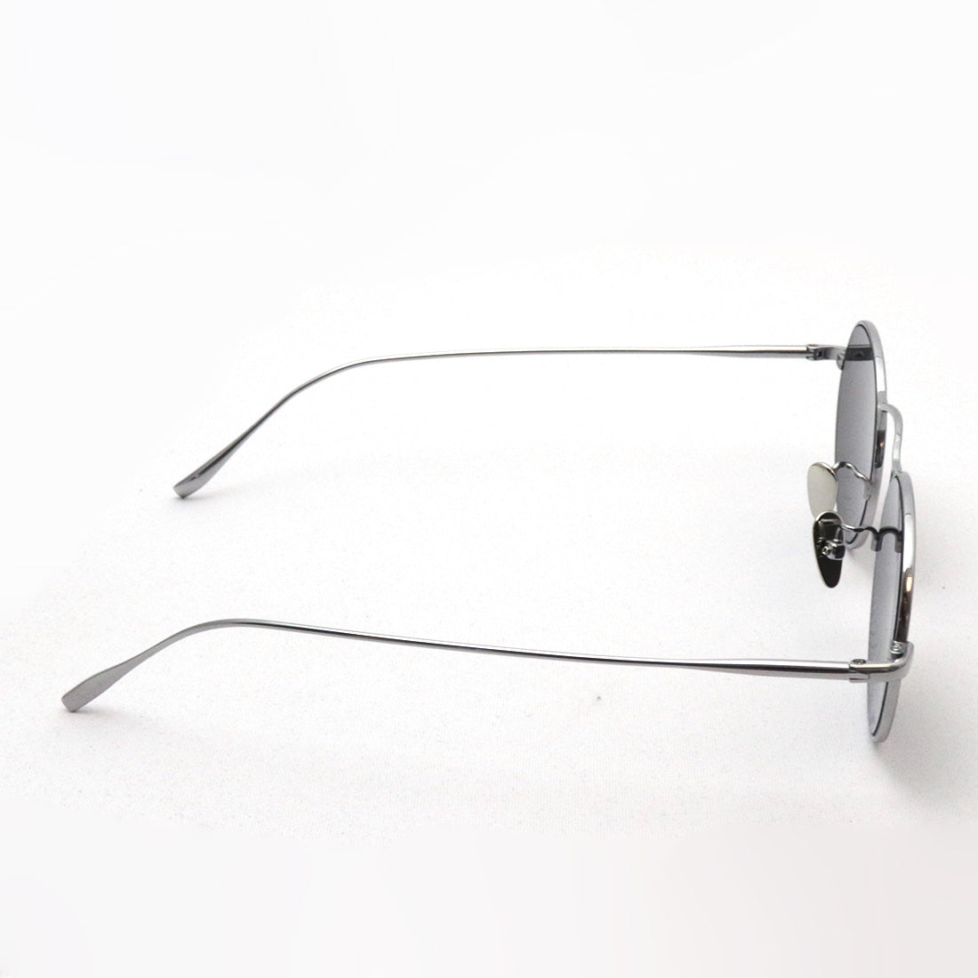 Propias gafas de sol OW-05SV-Gy #05 Round