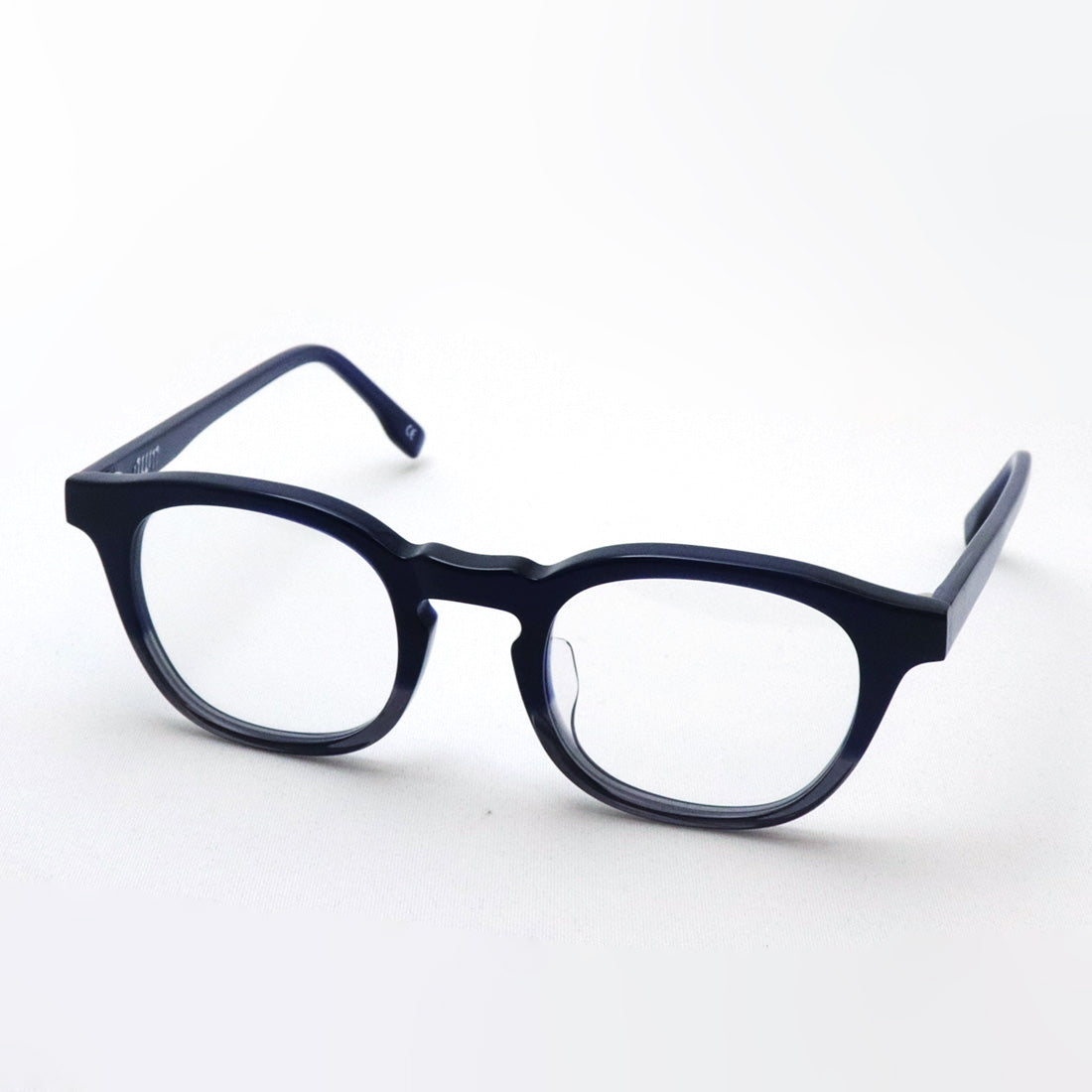 PROPIAS Gafas de sol de atenuación Ow-06blgy-Phgy #6 Boston