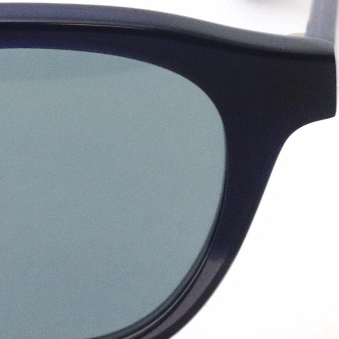 PROPIAS Gafas de sol de atenuación Ow-06blgy-Phgy #6 Boston