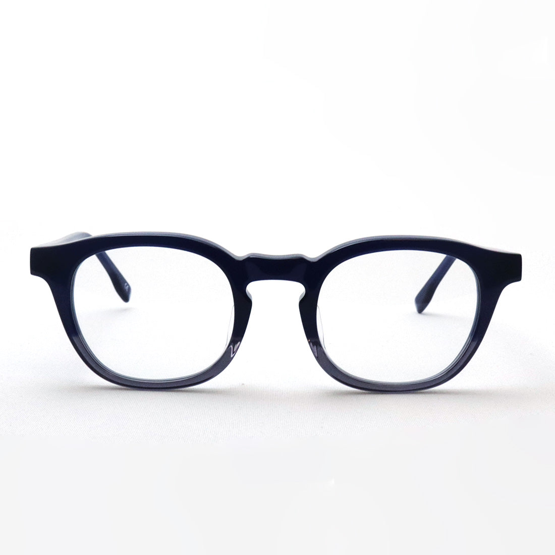 PROPIAS Gafas de sol de atenuación Ow-06blgy-Phgy #6 Boston