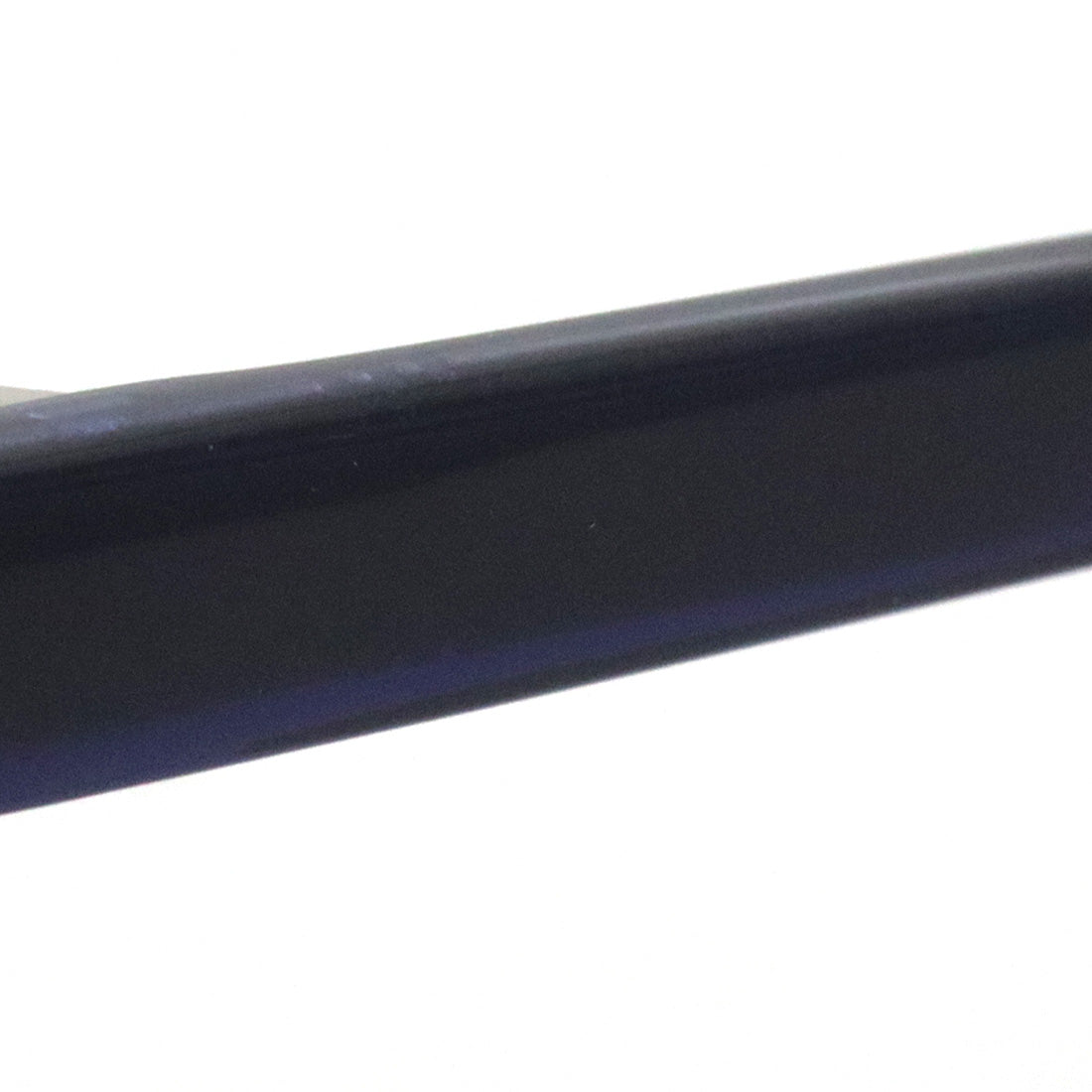 PROPIAS Gafas de sol de atenuación Ow-06blgy-Phgy #6 Boston