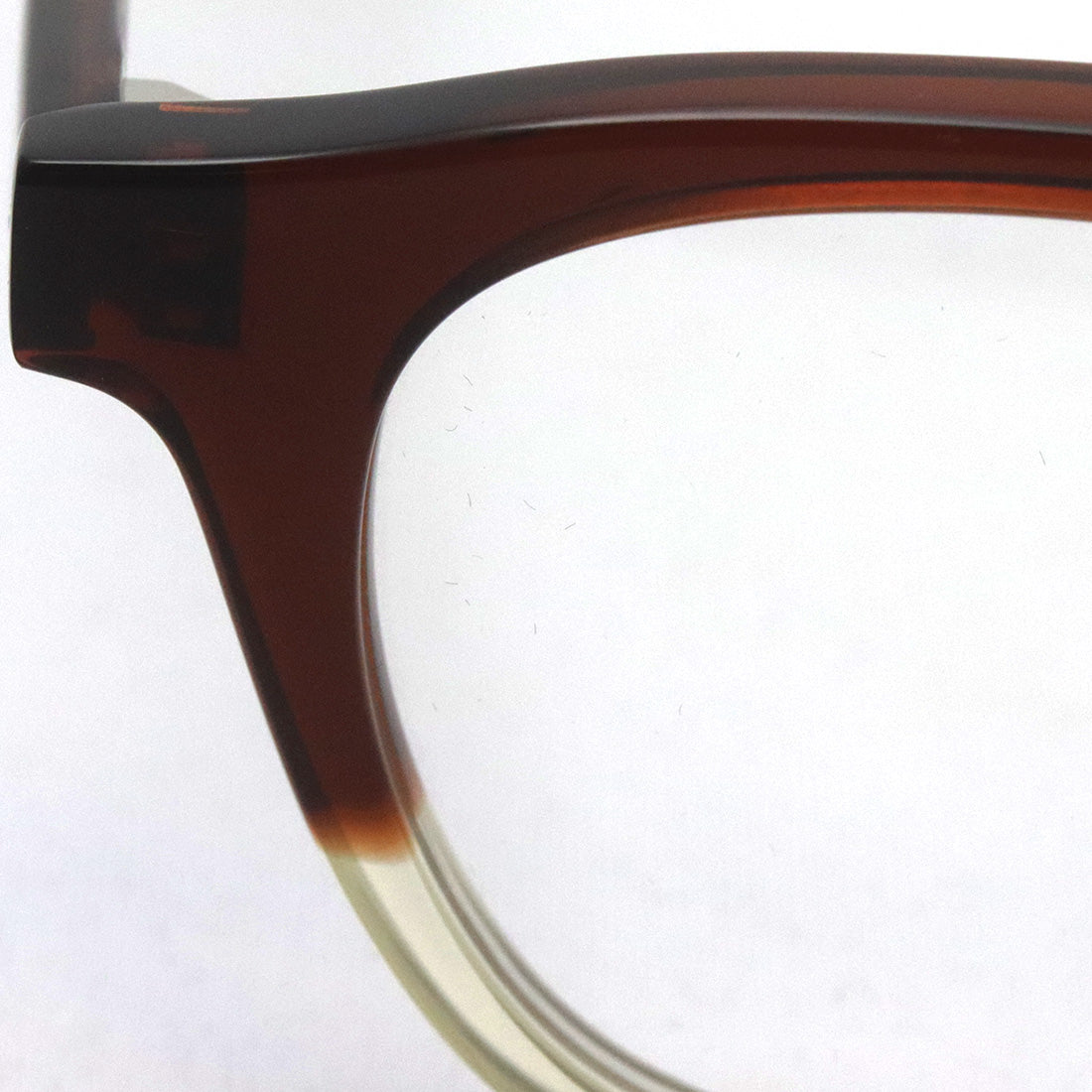 PROPIAS Gafas de sol de atenuación OW-06BRKH-PHBR #6 Boston