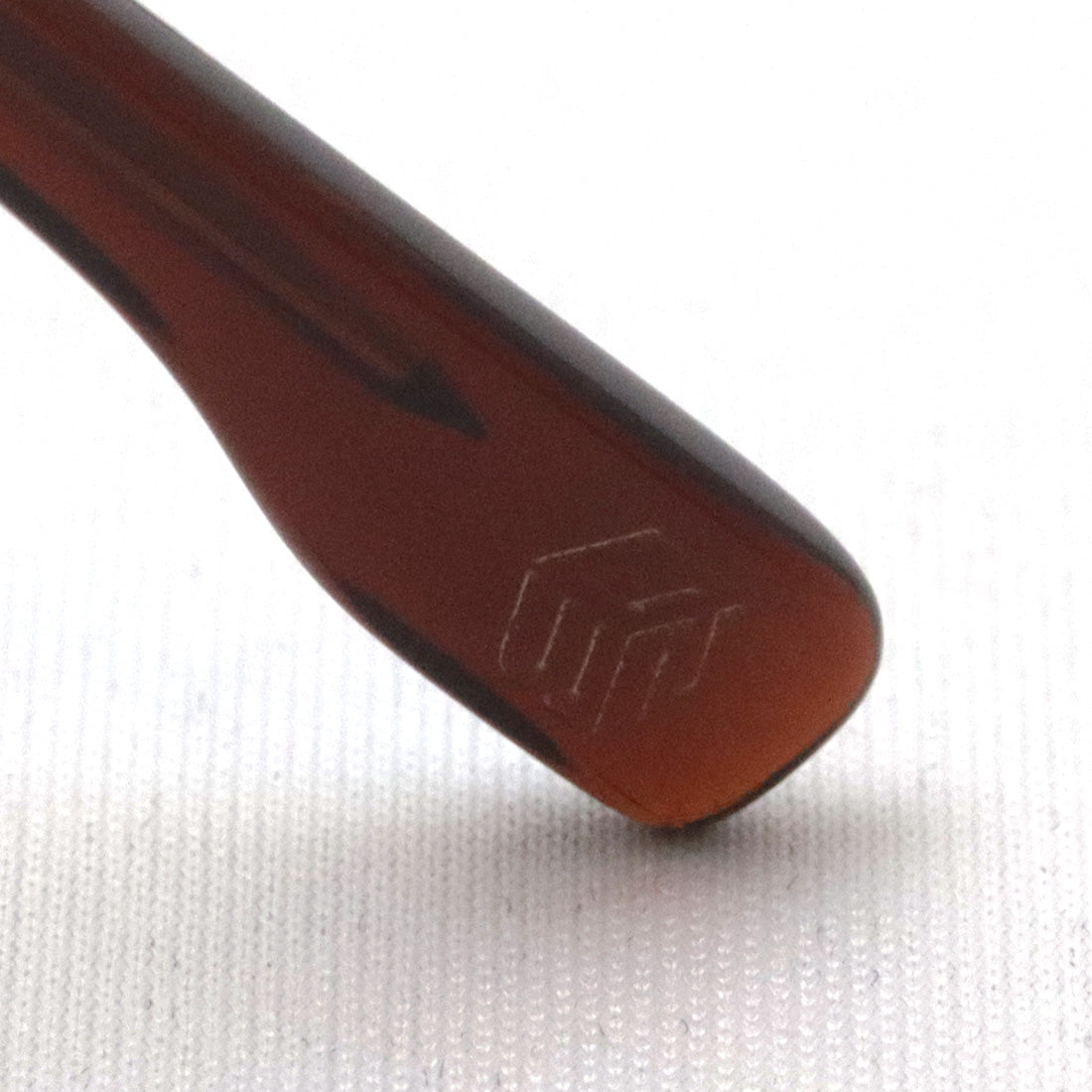 PROPIAS Gafas de sol de atenuación OW-06BRKH-PHBR #6 Boston