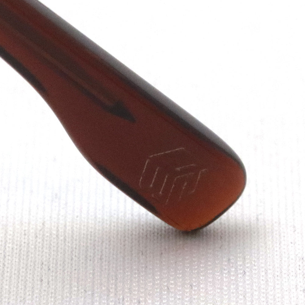 ⭐️OWN ボストン型サングラス⭐️OW-06BRKH-PHBR オウン 調光サングラス OWN OW-06BRKH-PHBR #6 ボストン – GLASSMANIA