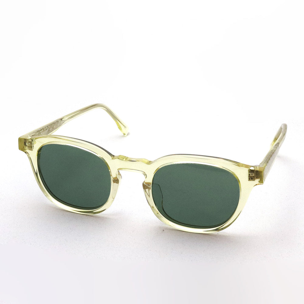 ow06lygrn_1_1000x.jpg?v=1691994342