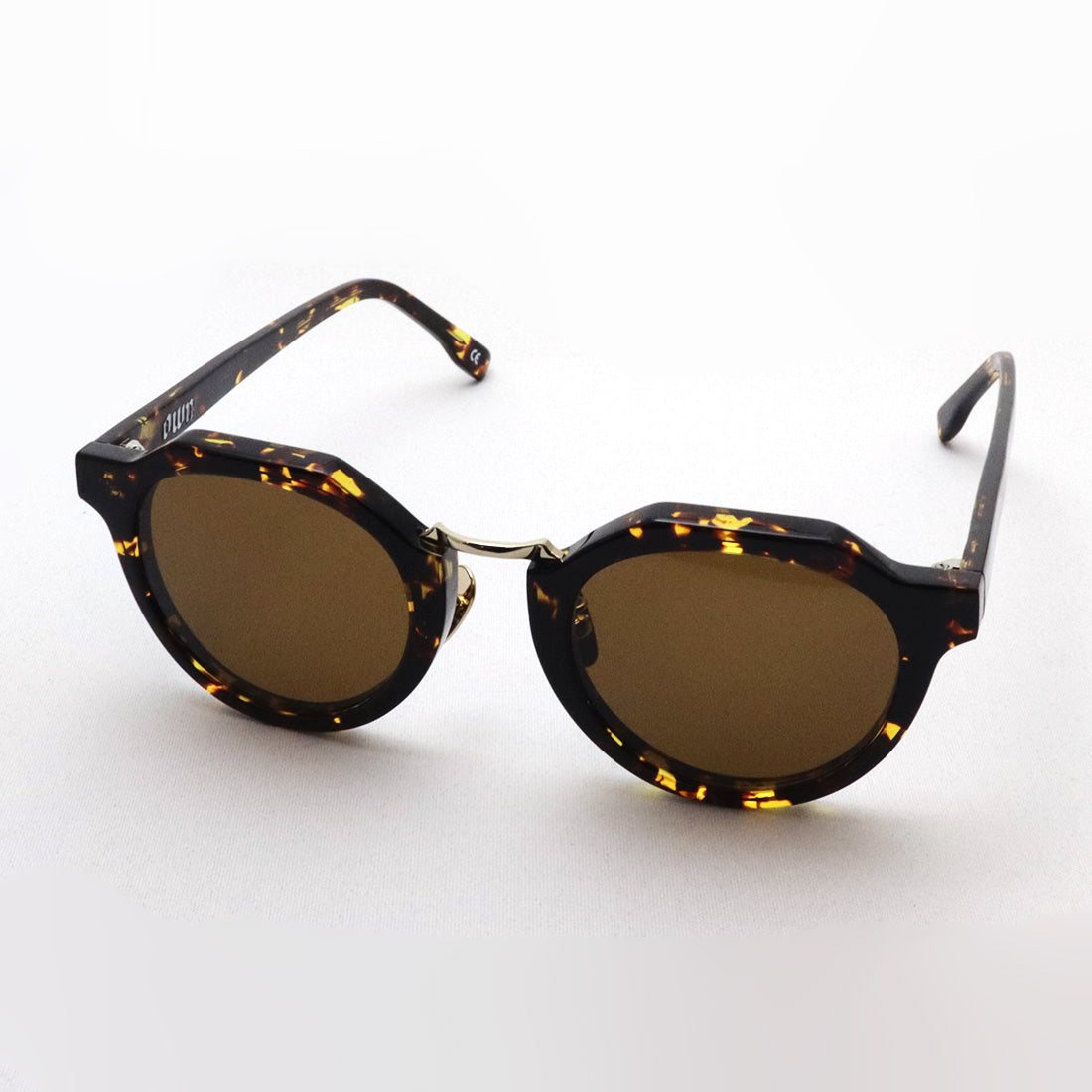 Gafas de sol Aoun oh - 09tt - PR ¿ 09 Boston