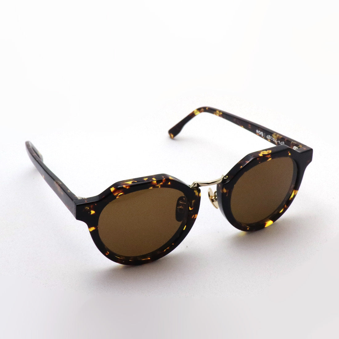 Gafas de sol Aoun oh - 09tt - PR ¿ 09 Boston